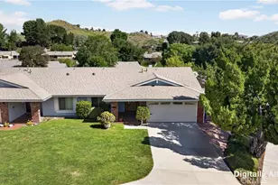 26331 Long Oak, Newhall, CA 91321 - Photo 23