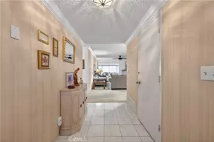 26331 Long Oak, Newhall, CA 91321 - Photo 3