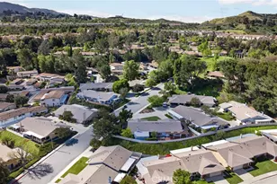 26331 Long Oak, Newhall, CA 91321 - Photo 27