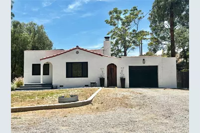 16070 Baker Canyon, Canyon Country, CA 91390 - Photo 1