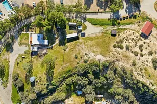 16070 Baker Canyon, Canyon Country, CA 91390 - Photo 21