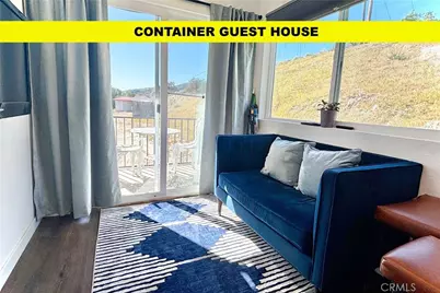 16070 Baker Canyon, Canyon Country, CA 91390 - Photo 25