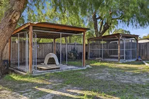 16070 Baker Canyon, Canyon Country, CA 91390 - Photo 17