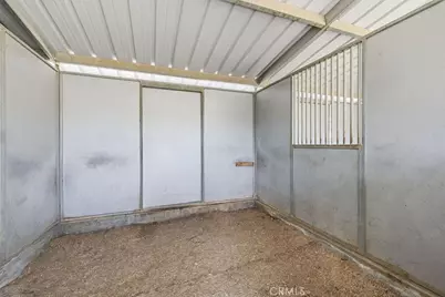 16070 Baker Canyon, Canyon Country, CA 91390 - Photo 19