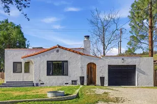 16070 Baker Canyon, Canyon Country, CA 91390 - Photo 3