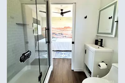 16070 Baker Canyon, Canyon Country, CA 91390 - Photo 21