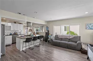 333 N Vernon, Azusa, CA 91702 - Photo 5