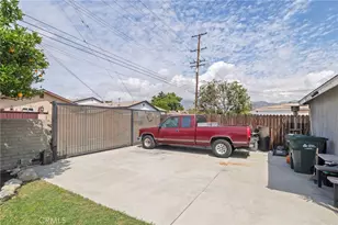 333 N Vernon, Azusa, CA 91702 - Photo 21