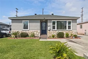 333 N Vernon, Azusa, CA 91702 - Photo 3