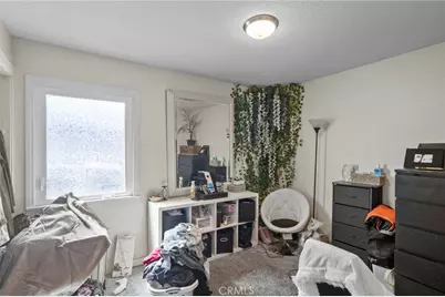 333 N Vernon, Azusa, CA 91702 - Photo 11