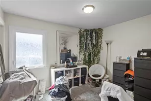 333 N Vernon, Azusa, CA 91702 - Photo 11