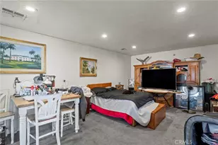 333 N Vernon, Azusa, CA 91702 - Photo 13