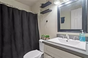 333 N Vernon, Azusa, CA 91702 - Photo 15