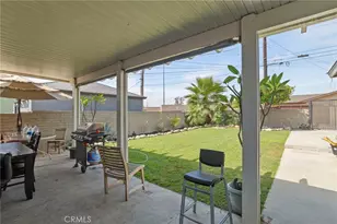 333 N Vernon, Azusa, CA 91702 - Photo 17