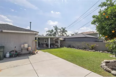 333 N Vernon, Azusa, CA 91702 - Photo 19