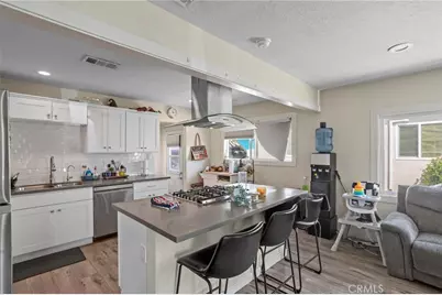 333 N Vernon, Azusa, CA 91702 - Photo 7