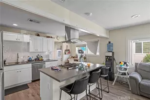 333 N Vernon, Azusa, CA 91702 - Photo 7
