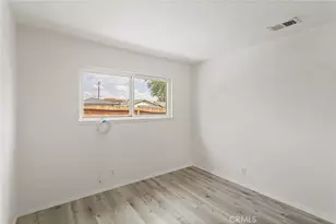 1417 Sycamore, Ontario, CA 91764 - Photo 15