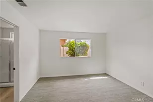 1417 Sycamore, Ontario, CA 91764 - Photo 11