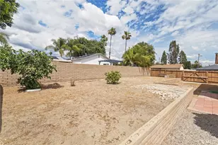 1417 Sycamore, Ontario, CA 91764 - Photo 21