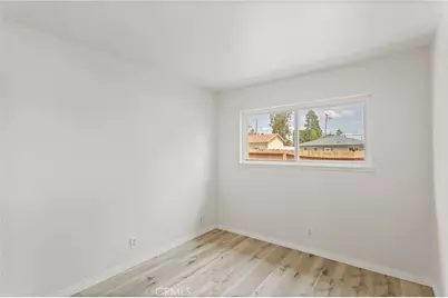 1417 Sycamore, Ontario, CA 91764 - Photo 17