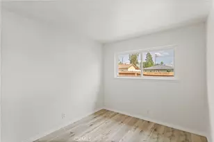 1417 Sycamore, Ontario, CA 91764 - Photo 17