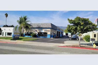 611 E Route 66, Glendora, CA 91740 - Photo 5