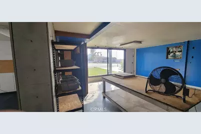 611 E Route 66, Glendora, CA 91740 - Photo 17