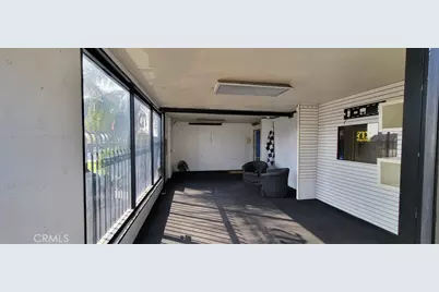 611 E Route 66, Glendora, CA 91740 - Photo 11