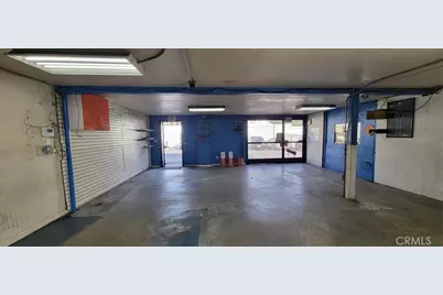 611 E Route 66, Glendora, CA 91740 - Photo 13