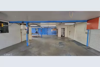 611 E Route 66, Glendora, CA 91740 - Photo 15