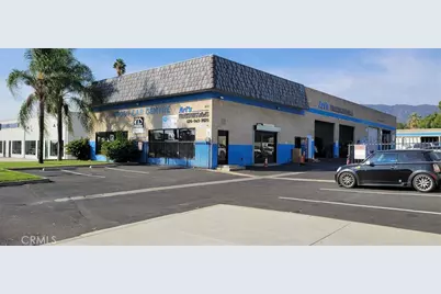 611 E Route 66, Glendora, CA 91740 - Photo 1