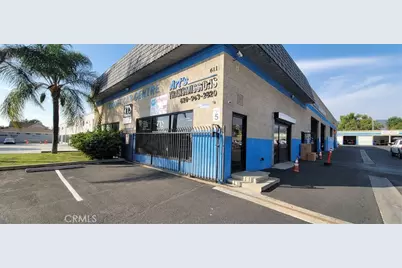 611 E Route 66, Glendora, CA 91740 - Photo 3