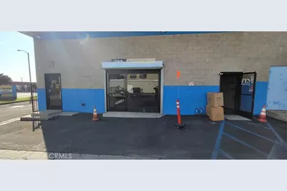 611 E Route 66, Glendora, CA 91740 - Photo 9