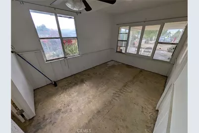 1001 W Heald, Lake Elsinore, CA 92530 - Photo 17