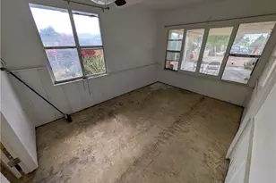 1001 W Heald, Lake Elsinore, CA 92530 - Photo 17