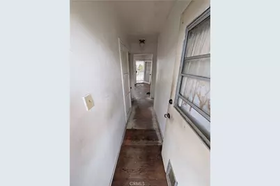 1001 W Heald, Lake Elsinore, CA 92530 - Photo 3