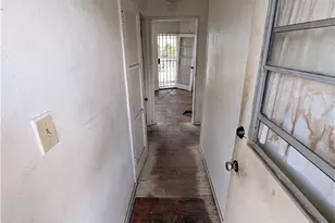 1001 W Heald, Lake Elsinore, CA 92530 - Photo 3