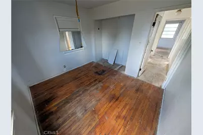 1001 W Heald, Lake Elsinore, CA 92530 - Photo 7