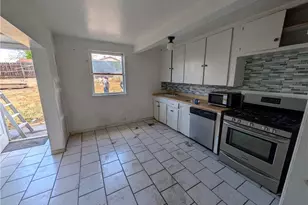 1001 W Heald, Lake Elsinore, CA 92530 - Photo 1