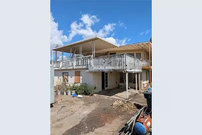 1001 W Heald, Lake Elsinore, CA 92530 - Photo 23