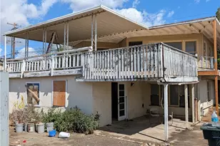 1001 W Heald, Lake Elsinore, CA 92530 - Photo 23