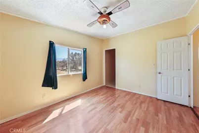 8195 Alta Mesa Road, Oak Hills, CA 92344 - Photo 13