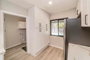 1771 N San Gorgonio, Banning, CA 92220 - Photo 7