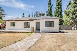 1771 N San Gorgonio, Banning, CA 92220 - Photo 33