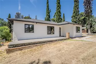 1771 N San Gorgonio, Banning, CA 92220 - Photo 19