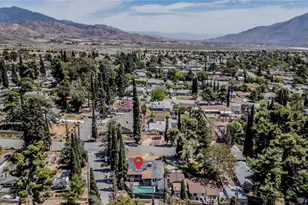 1771 N San Gorgonio, Banning, CA 92220 - Photo 35