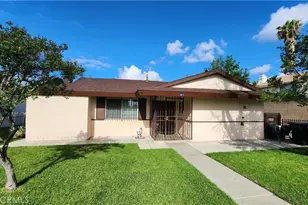 1611 S San Antonio, Pomona, CA 91766 - Photo 3