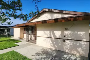 1611 S San Antonio, Pomona, CA 91766 - Photo 5