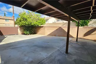 1611 S San Antonio, Pomona, CA 91766 - Photo 9